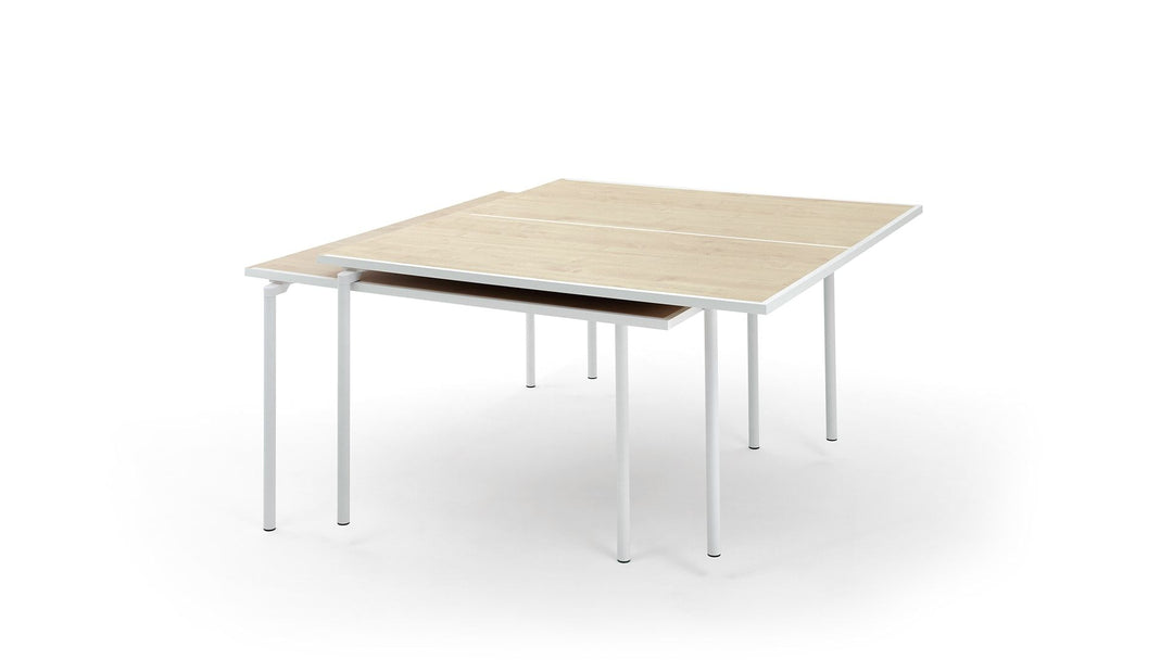 SPIDER TABLE TENNIS FP