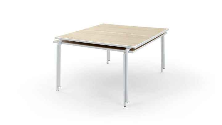 SPIDER TABLE TENNIS FP