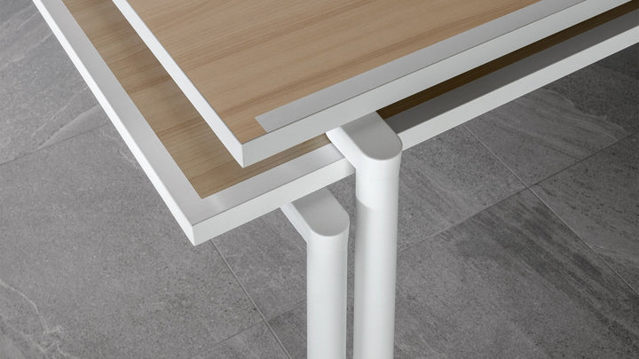 SPIDER TABLE TENNIS FP