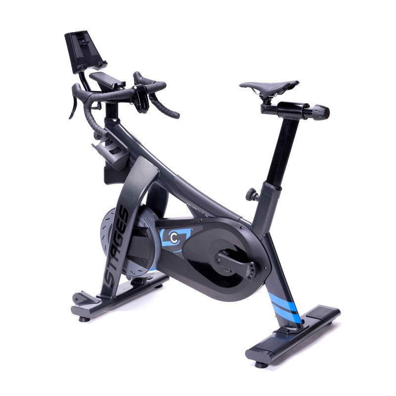 SB20 US Smart Bike Indoor Trainer