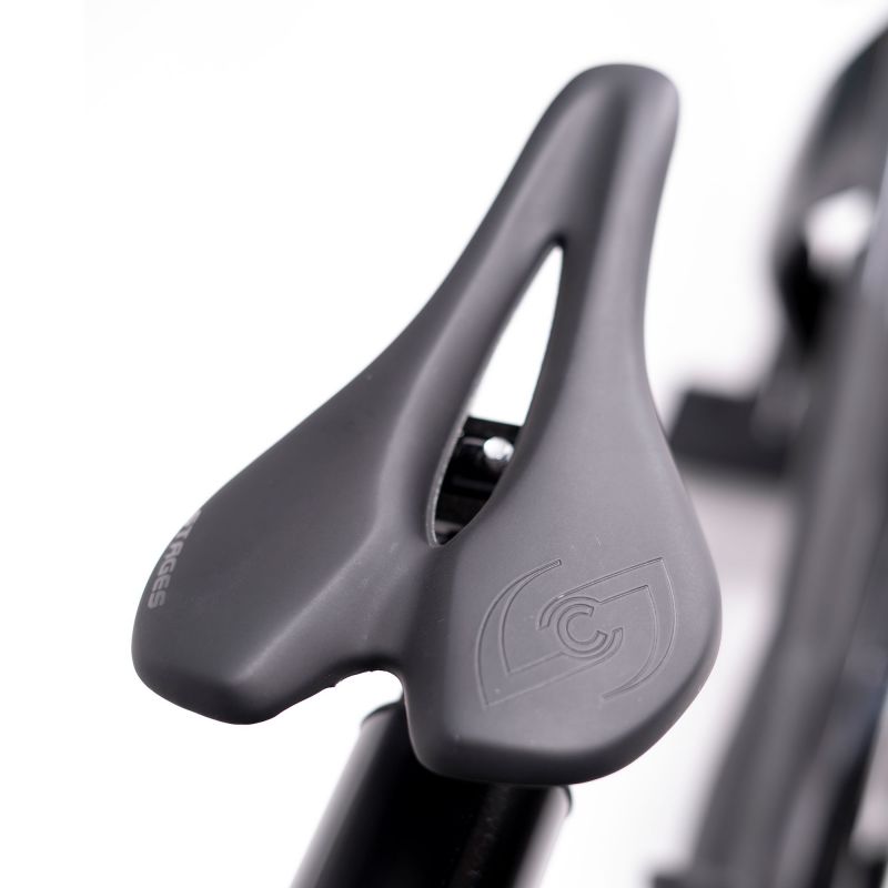 SB20 US Smart Bike Indoor Trainer