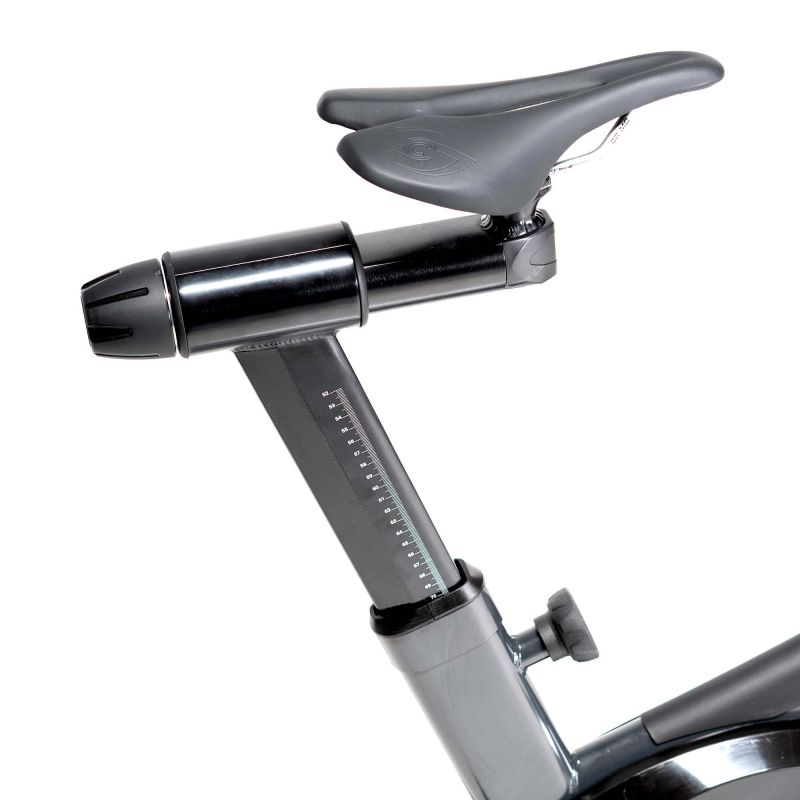 SB20 US Smart Bike Indoor Trainer