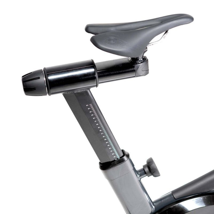 SB20 US Smart Bike Indoor Trainer
