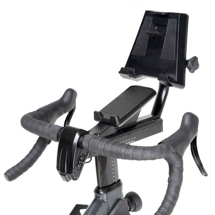 SB20 US Smart Bike Indoor Trainer