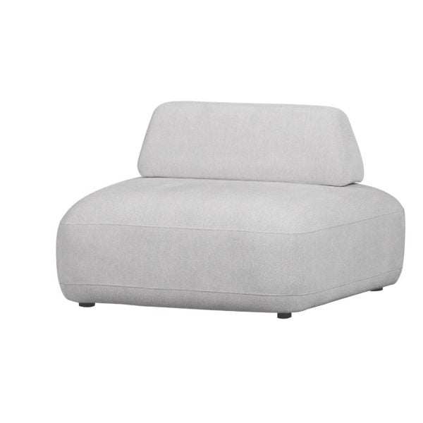 Armchair Aditi