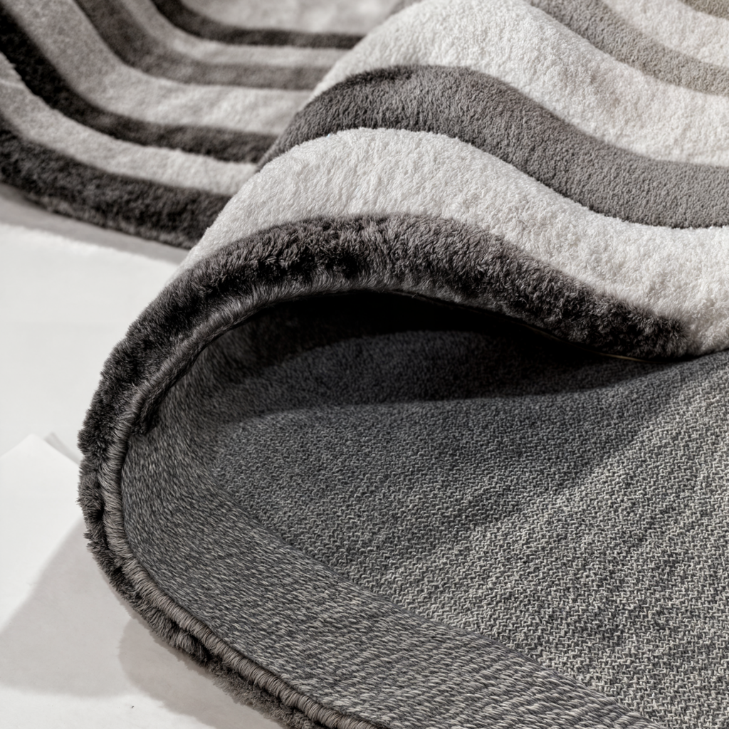 Astro Rug