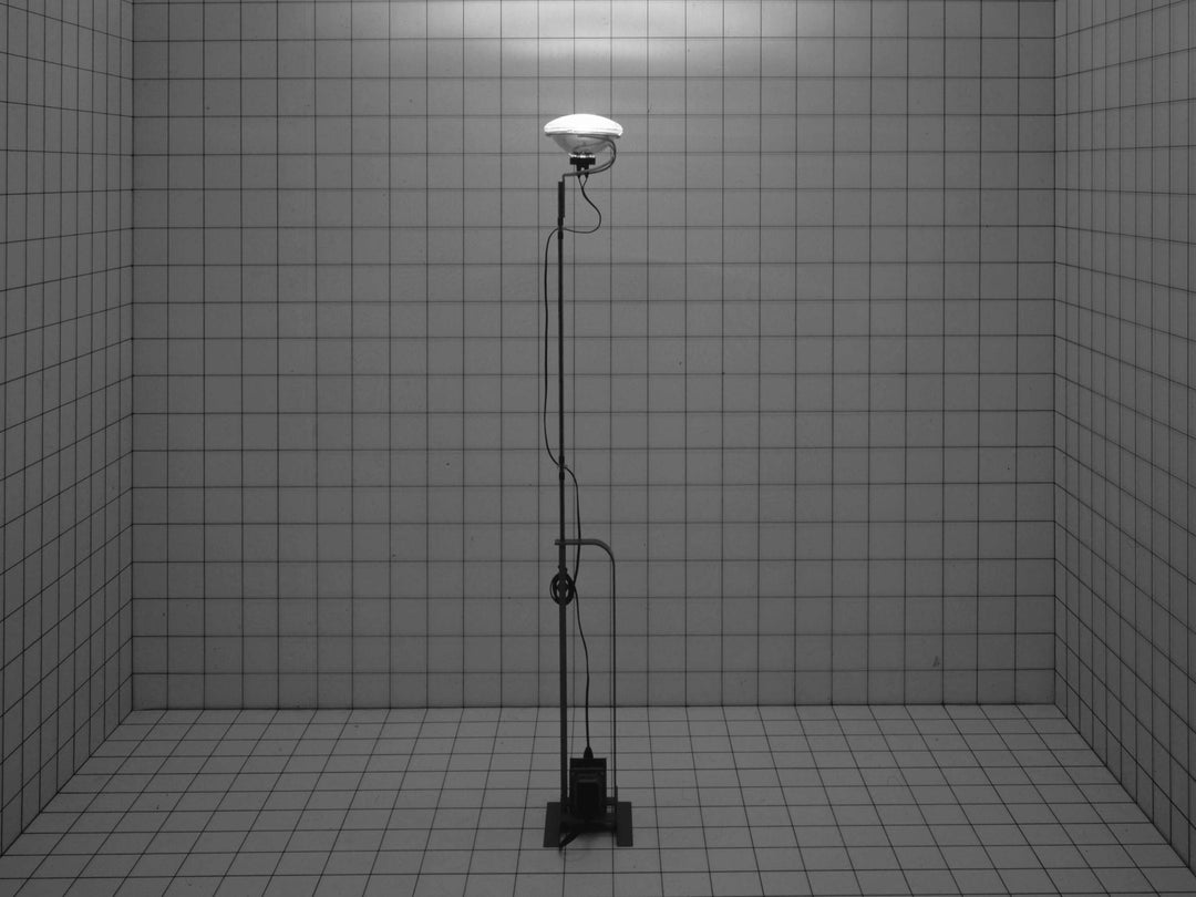 Toio Led