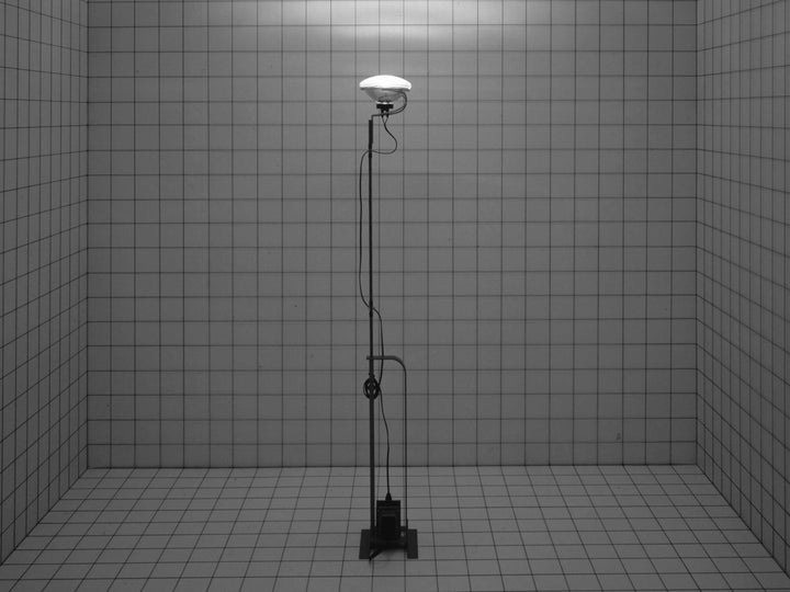Toio Led
