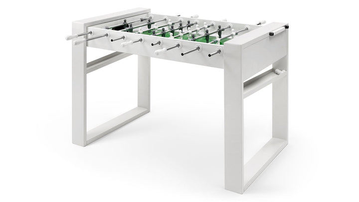 TOUR '65 4FOOTBALL TABLE FP