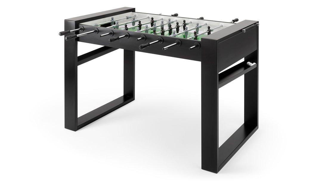 TOUR '65 4FOOTBALL TABLE FP