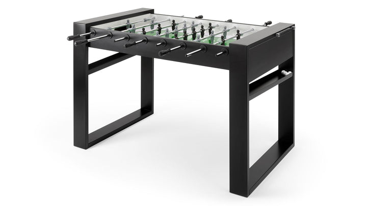TOUR '65 4FOOTBALL TABLE FP
