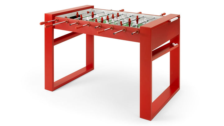 TOUR '65 4FOOTBALL TABLE FP