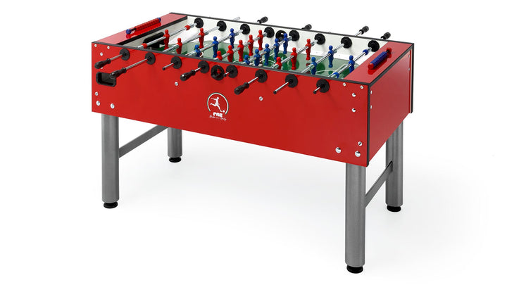 TOURNAMENT FOOTBALL TABLE FP