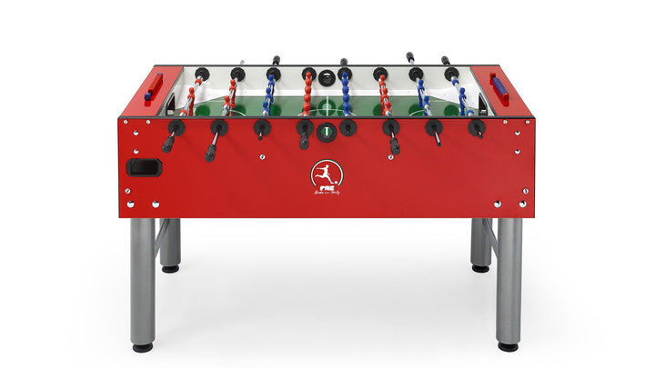 TOURNAMENT FOOTBALL TABLE FP