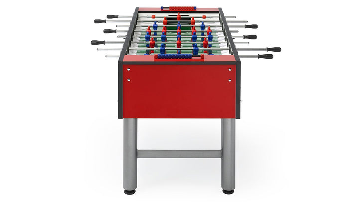 TOURNAMENT FOOTBALL TABLE FP