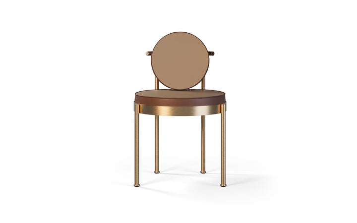 Trace Dining Chair