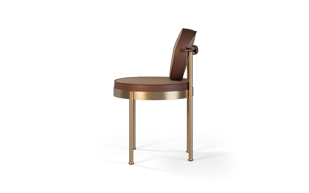 Trace Dining Chair