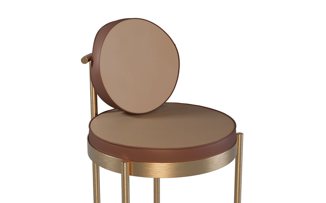Trace Dining Chair
