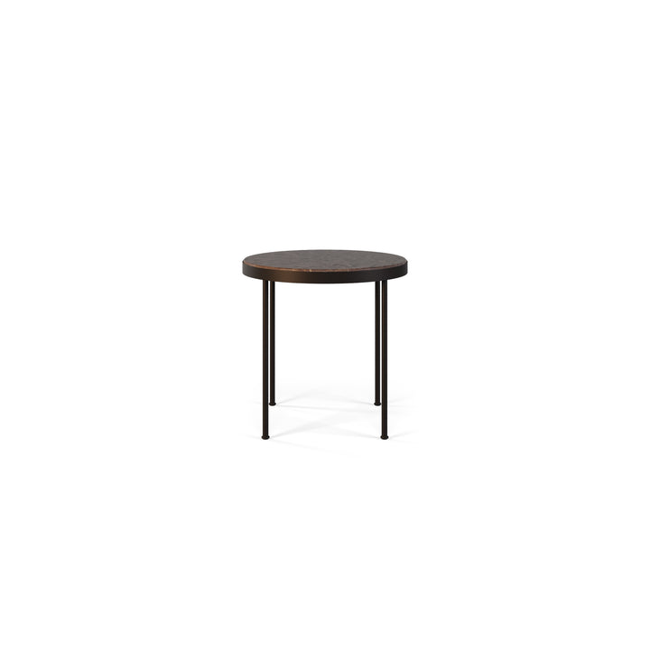 Trace Dining Table