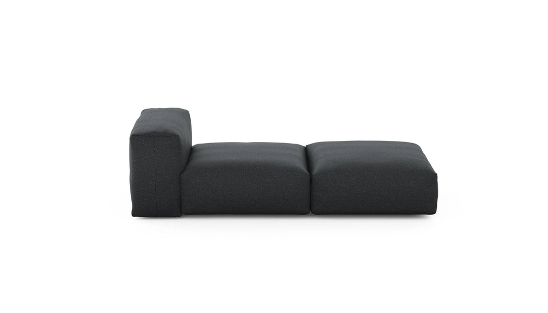 LOUNGER LINEN OUTDOOR VK