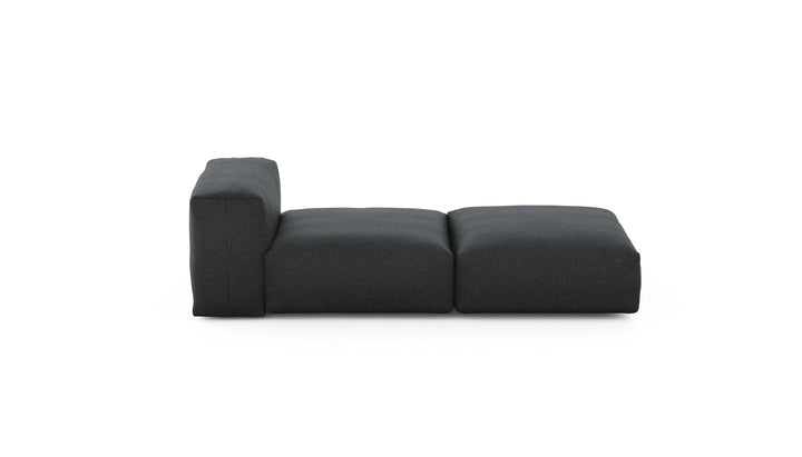 LOUNGER LINEN OUTDOOR VK