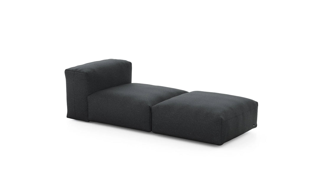 LOUNGER LINEN OUTDOOR VK