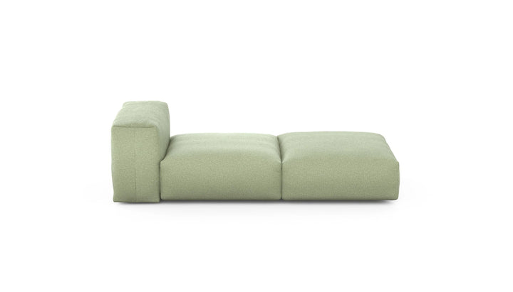 LOUNGER LINEN OUTDOOR VK