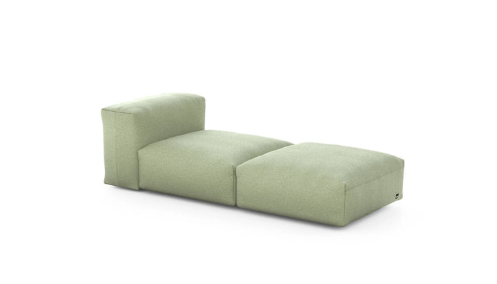 LOUNGER LINEN OUTDOOR VK