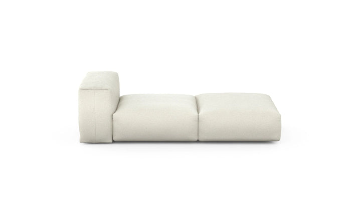 LOUNGER LINEN OUTDOOR VK