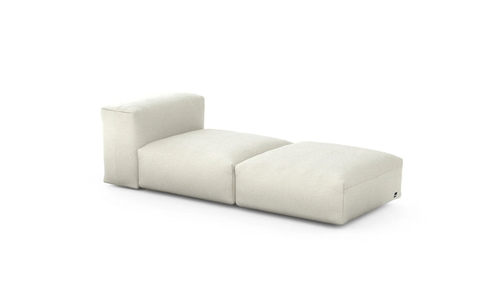 LOUNGER LINEN OUTDOOR VK