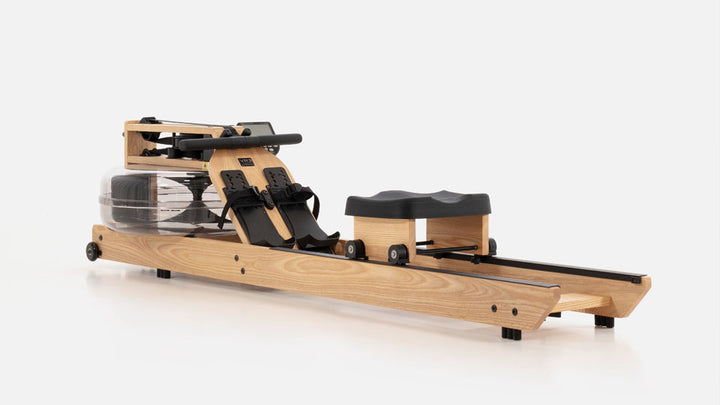 PURE ROWING