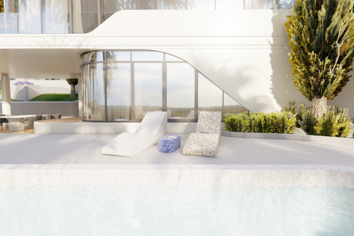 Lounger 003