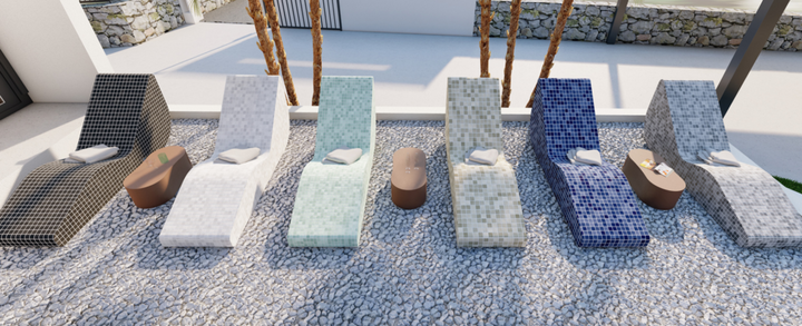 Lounger 003