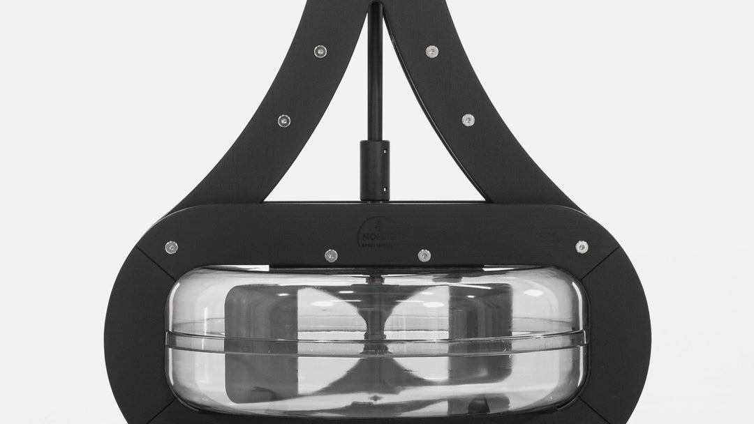 WATER GRINDER SHADOW