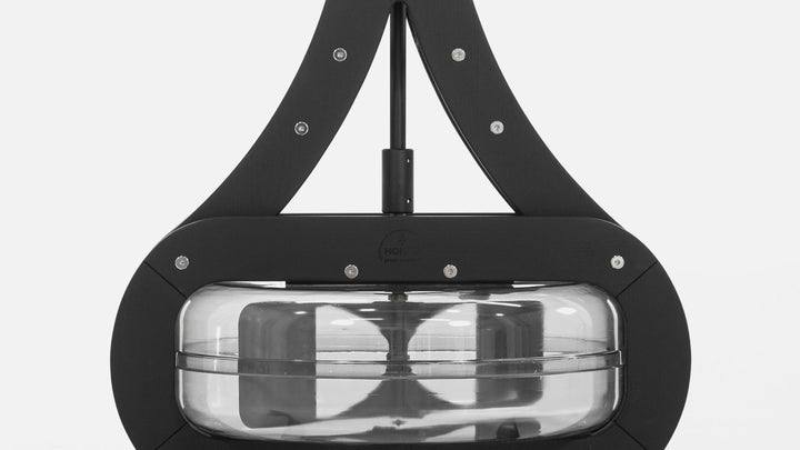 WATER GRINDER SHADOW
