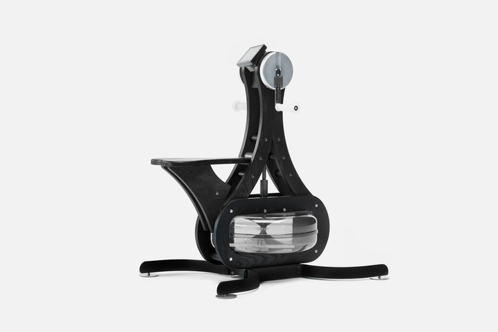 WATER GRINDER SHADOW