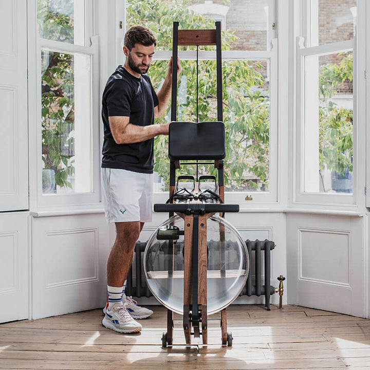 ORIGINAL SERIES