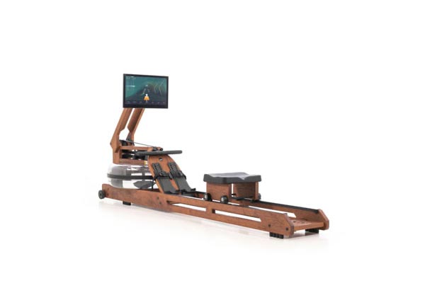 ERGATTA