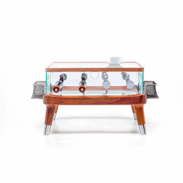 INTERVALLO FOOTBALL TABLE TL