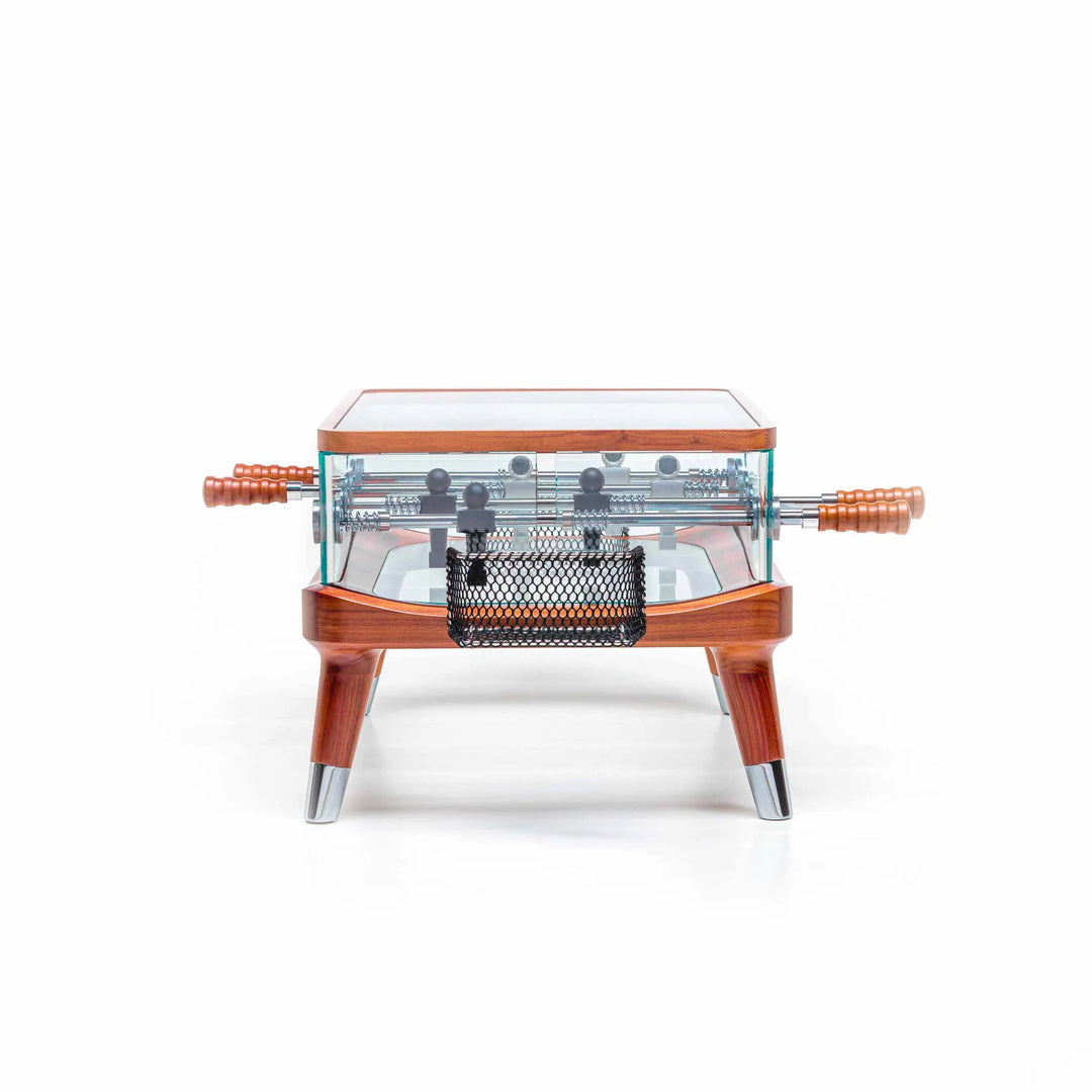 INTERVALLO FOOTBALL TABLE TL