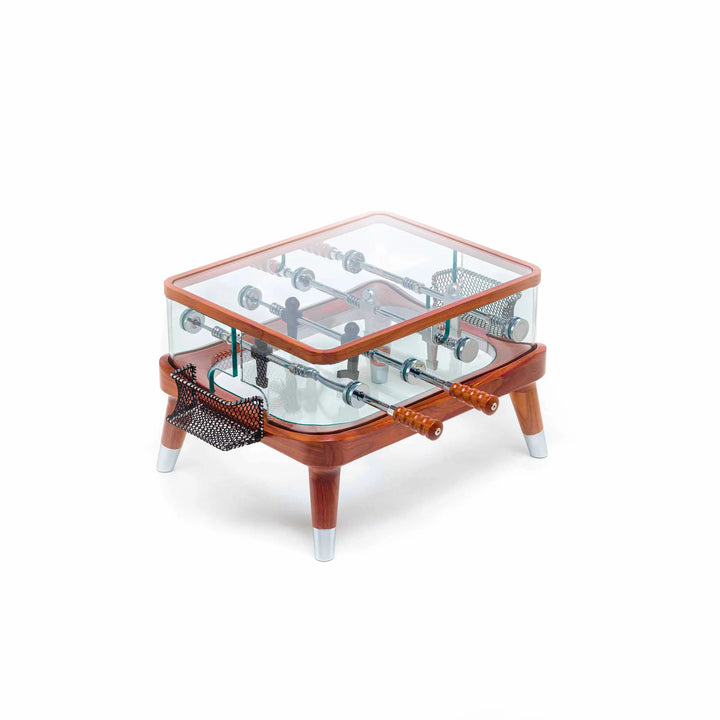 INTERVALLO FOOTBALL TABLE TL