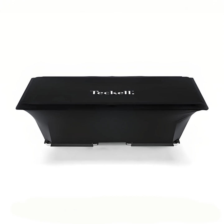 T1.1 BLACK POOL TABLE TL