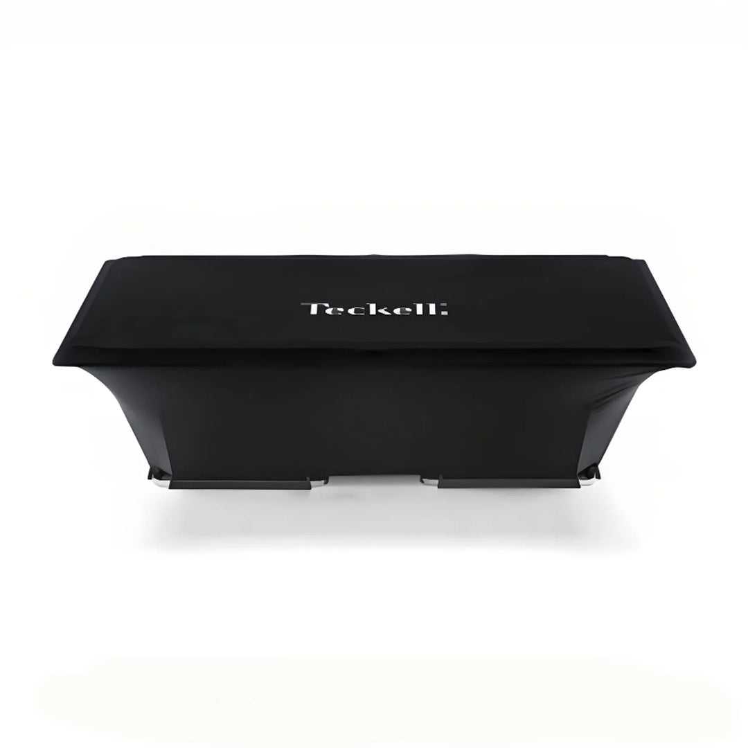 T1.3 GOLD POOL TABLE TL
